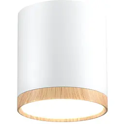 Точковий світильник Candellux 2273624 TUBA