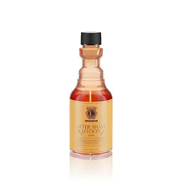 Лосьон після гоління LAVISH CARE AEGIS AFTER SHAVE LOTION, 290 мл