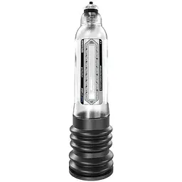 Гідропомпа Bathmate Hydro 7 Clear