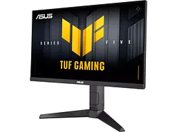 Ігровий монітор Asus TUF Gaming VG249QML5A (90LM0C10-B01171)