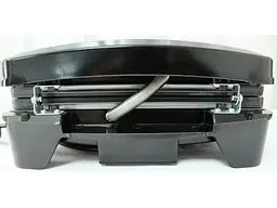 Мультимейкер Crownberg CB 1071 3в1 - мініатюра 4