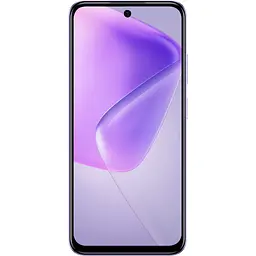 Смартфон Infinix Hot 50i 4/128GB Dreamy Purple [126272] - мініатюра 2