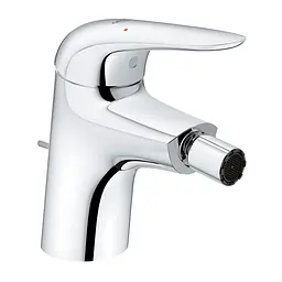 Змішувач для біде Grohe Eurostyle 23720003, Хром