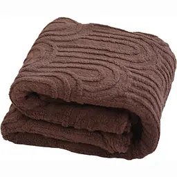 Плед Soho Rainbow Cocoa 200х220 см (2  Rainbow Cocoa)