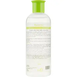 Тонер для обличчя FarmStay Snail Visible Difference Moisture Toner 350 мл - мініатюра 2
