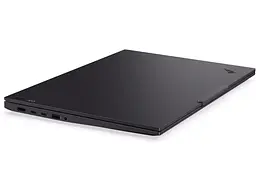 Ноутбук Lenovo ThinkPad E16 Gen 3 (22AY0089PB) - мініатюра 6