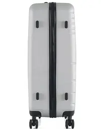 Валіза Semi Line 28" (L) Light Grey (T5762-4) (DAS302943) - мініатюра 2