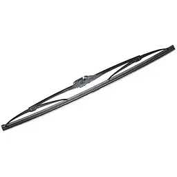 Щітка склоочисника Valeo 575545