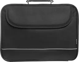 Сумка для ноутбука Defender 15.6" Ascetic (26019) - мініатюра 2