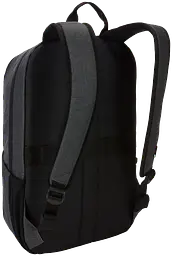 Рюкзак Case Logic ERA Backpack 15.6" ERABP-116 Obsidian (7081847) - мініатюра 2