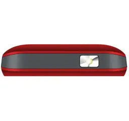 Мобільний телефон Nomi i1820 Red UA UCRF - мініатюра 4