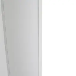 Світильник стельовий з пультом Brille BL-482C/2x28W LED RM WH - мініатюра 5