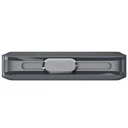 USB флеш накопичувач SanDisk 64GB Ultra Dual USB 3.0/Type-C (SDDDC2-064G-G46) - мініатюра 7