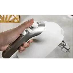 Міксер Cecotec PowerTwist 500 CCTC-04120 [8435484041201] [109609] - мініатюра 7