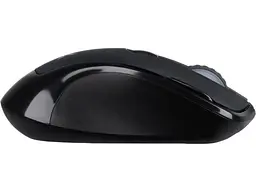 Миша Vinga MSW-527 Black - мініатюра 6