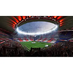Гра FIFA 23 (російська версія) (PS4) - мініатюра 9