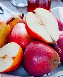 Саджанець Agro-Market Груша Генерал Тотлебен (зимовий сорт, пізній термін дозрівання) (39878) 1 шт. в упаковці - мініатюра 3
