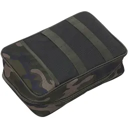 Сумка Prologic Avenger Padded Buzz Bar Bag L 9 Camouflage - мініатюра 2