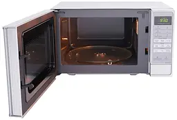 Мікрохвильова піч Panasonic NN-ST27HMZUE - мініатюра 4
