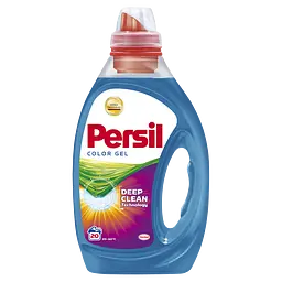 Гель для прання Persil Color, 1 л (752819) - мініатюра 2