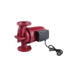 Насос циркуляційний Forwater WRS 50/1100-F (Grundfos) CV031890 - мініатюра 4