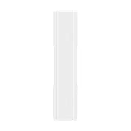 Кулер до корпусу ID-Cooling AS-120-ARGB-W TRIO - мініатюра 6