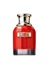 Jean Paul Gaultier Scandal Le Parfum 30 мл Парфумована вода