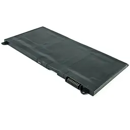 Акумулятор HP RR03XL (ProBook 430 G4, 440 G4, 450 G4, 470 G4 series) 11.4V 3500 mAh 40Wh чорний - мініатюра 2