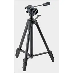 Штатив Velbon EX-447 + smartphone mount (VLB-116692)