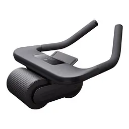 Тренажер для пресса Xiaomi MiJia Intelligent Abdominal Wheel