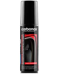 Кондиціонер для гумових ущільнювачів Carbonax Rubber Conditioner (3800033107007)