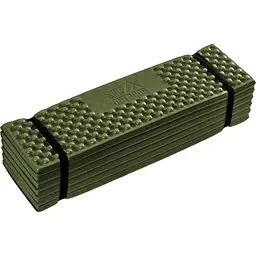 Каремат Skif Outdoor Transformer Olive