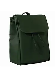 Жіночій рюкзак Sambag 38х18х28 см sum0010943 - мініатюра 3