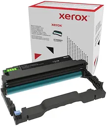 Драм картридж Xerox B225/B230/B235 Black (12 000 стор) - мініатюра 2