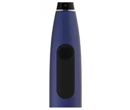 Електрична зубна щітка Oclean F1 Electric Toothbrush [Dark Blue] [48343] - мініатюра 3