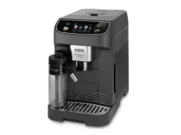 Кавоварка Delonghi Magnifica Plus ECAM 320.61.G - мініатюра 4