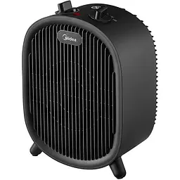 Тепловентилятор Midea NF20-20ABE [74727] - мініатюра 2