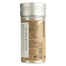 Віск-олівець для укладання волосся Tigi Bed Head Wax Stick 73 г - мініатюра 2