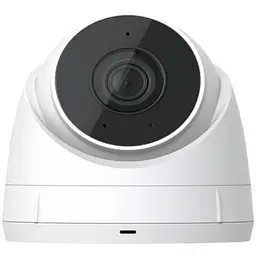 Камера відеоспостереження Ubiquiti (UVC-G5-Turret-Ultra) - мініатюра 2