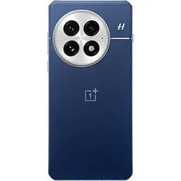 Смартфон OnePlus 13 24/1TB Blue CN [no OTA] [125901] - мініатюра 3