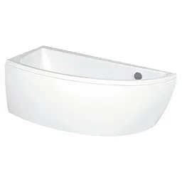 Ванна акрилова Cersanit Nano 150x75 L - мініатюра 2