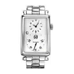 Наручний годинник Guy Laroche LM5512AV