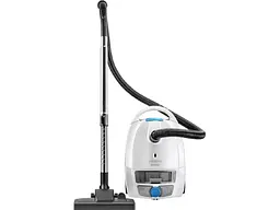 Пилосос Ardesto VC-I-B800W