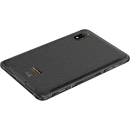 Планшет Ulefone Armor Pad 4/64GB LTE Black [94680] - мініатюра 5