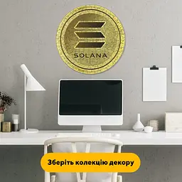 Пазл деревяний Солана Solana, А3, Картонна коробка 200 елементів - мініатюра 5