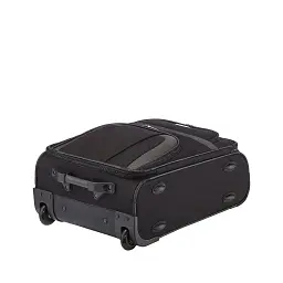 Валіза Travelite Orlando Black S (TL098487-01) - мініатюра 5