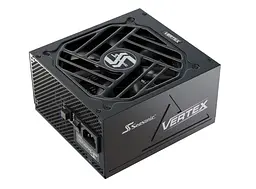 Блок живлення ATX 850W VERTEX PX-850 SEASONIC - мініатюра 9
