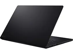 Ноутбук Asus ProArt P16 H7606WX (H7606WX-SE002X, 90NB17E1-M000K0) - мініатюра 5