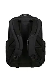 Рюкзак 15.6" Samsonite PRO-DLX 6 BLACK 43x30x15(21) KM2*09008 - мініатюра 2