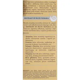 Зволожуючий крем Bielenda Youth Therapy для шкіри навколо очей, 15 мл - мініатюра 4